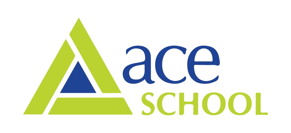 Ace School job openings in nepal